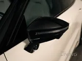 ZEEKR 001 FLAGSHIP AWD 2024